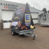 Werbeanhänger Kauf - Image 2