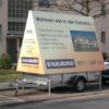 Grundmiete 2 Wochen - Image 2