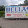 Mietzeit verlängern... - Image 7