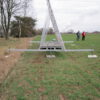 Preise für WerbeRolly-XL Big B700xH350cm Mindestmietzeit 2 Wochen - Image 6