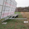 Preise für WerbeRolly-XL Big B700xH350cm Mindestmietzeit 2 Wochen - Image 7