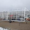 Preise für WerbeRolly-XL Big B700xH350cm Mindestmietzeit 2 Wochen - Image 4