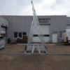Preise für WerbeRolly-XL Big B700xH350cm Mindestmietzeit 2 Wochen - Image 5