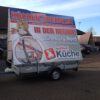 Kalkulation Werbeplanen - Image 5