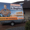 Mietzeit verlängern... - Image 4