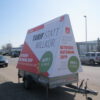 Grundmiete 2 Wochen - Image 3