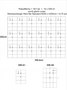 dint-format-fur-werbeanhanger-standrad