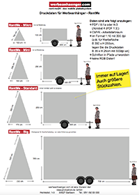 vorschaubild-druckdaten-werbeanhaenger-1