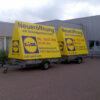 Grundmiete 2 Wochen - Image 7